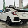 honda civic 2018 -HONDA--Civic DBA-FK7--FK7-1005837---HONDA--Civic DBA-FK7--FK7-1005837- image 23