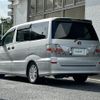 toyota alphard 2007 -TOYOTA--Alphard DAA-ATH10W--ATH10-0023876---TOYOTA--Alphard DAA-ATH10W--ATH10-0023876- image 15