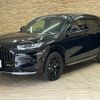 honda zr-v 2024 quick_quick_6AA-RZ4_RZ4-1100743 image 14