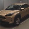 toyota yaris-cross 2022 -TOYOTA--Yaris Cross 5BA-MXPB10--MXPB10-2017211---TOYOTA--Yaris Cross 5BA-MXPB10--MXPB10-2017211- image 1