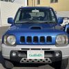 suzuki jimny 2001 -SUZUKI--Jimny TA-JB23W--JB23W-226582---SUZUKI--Jimny TA-JB23W--JB23W-226582- image 6