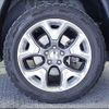 jeep compass 2019 -CHRYSLER--Jeep Compass M624--KFA45695---CHRYSLER--Jeep Compass M624--KFA45695- image 11