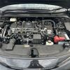 toyota corolla-touring-wagon 2021 CFJ1755399 image 8