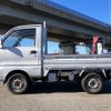 mitsubishi minicab-truck 1991 72d20b972292f0edf8c1697ec79ef3d2 image 5