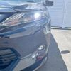 toyota harrier 2014 -TOYOTA--Harrier DBA-ZSU60W--ZSU60-0033108---TOYOTA--Harrier DBA-ZSU60W--ZSU60-0033108- image 13