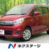 nissan dayz 2016 quick_quick_B21W_B21W-0349190 image 1