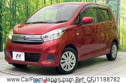 nissan dayz 2016 quick_quick_B21W_B21W-0349190