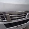 nissan caravan-van 2013 -NISSAN--Caravan Van LDF-VW6E26--VW6E26-003204---NISSAN--Caravan Van LDF-VW6E26--VW6E26-003204- image 43