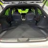 toyota harrier-hybrid 2023 quick_quick_AXUH80_AXUH80-0080277 image 10