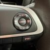 toyota roomy 2022 quick_quick_4BA-M900A_M900A-0672505 image 7