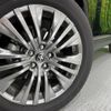 toyota harrier-hybrid 2023 quick_quick_AXUH80_AXUH80-0076325 image 13