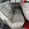 toyota crown 1983 -TOYOTA 【豊橋 301ﾎ8377】--Crown MS112-713513---TOYOTA 【豊橋 301ﾎ8377】--Crown MS112-713513- image 9