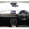 mazda demio 2019 quick_quick_6BA-DJLFS_DJLFS-615117 image 2