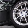 subaru legacy-touring-wagon 2012 CFJ1710467 image 23