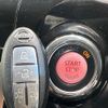 nissan elgrand 2012 quick_quick_TNE52_TNE52-016977 image 8