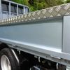 mitsubishi-fuso canter 2021 GOO_NET_EXCHANGE_0706820A30250521W001 image 17