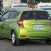 nissan note 2017 quick_quick_DBA-E12_E12-532789 image 2