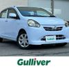 daihatsu mira-e-s 2011 CFJ1608297 image 1