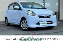 daihatsu mira-e-s 2011 CFJ1608297