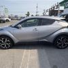 toyota c-hr 2019 -TOYOTA--C-HR 6AA-ZYX11--ZYX11-2006165---TOYOTA--C-HR 6AA-ZYX11--ZYX11-2006165- image 23