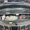 toyota alphard 2022 -TOYOTA--Alphard 3BA-AGH30W--AGH30-0430310---TOYOTA--Alphard 3BA-AGH30W--AGH30-0430310- image 19