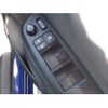 toyota yaris 2023 -TOYOTA--Yaris 6AA-MXPH10--MXPH10-2122038---TOYOTA--Yaris 6AA-MXPH10--MXPH10-2122038- image 25