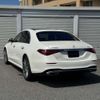 mercedes-benz s-class 2021 -MERCEDES-BENZ--Benz S Class 3DA-223033--W1K2230332A055335---MERCEDES-BENZ--Benz S Class 3DA-223033--W1K2230332A055335- image 3
