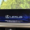 lexus rx 2020 quick_quick_GYL25W_GYL25-0023601 image 4