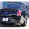 chrysler 300 2013 -CHRYSLER--Chrysler 300 ABA-LX36--2C3CCAYG4DH644733---CHRYSLER--Chrysler 300 ABA-LX36--2C3CCAYG4DH644733- image 9