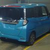 daihatsu thor 2020 -DAIHATSU--Thor M900S-0074264---DAIHATSU--Thor M900S-0074264- image 2