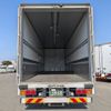 mitsubishi-fuso super-great 2018 -MITSUBISHI--Super Great 2PG-FS74HZ--FS74HZ-501012---MITSUBISHI--Super Great 2PG-FS74HZ--FS74HZ-501012- image 9