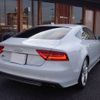 audi s7 2014 -AUDI--Audi S7 ABA-4GCEUL--WAUZZZ4G0EN115603---AUDI--Audi S7 ABA-4GCEUL--WAUZZZ4G0EN115603- image 2