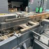 isuzu giga 2006 CFJ1817849 image 7