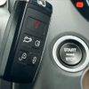jaguar e-pace 2018 CFJ1854341 image 12