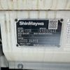 isuzu elf-truck 2017 GOO_NET_EXCHANGE_0541786A30250623W003 image 18