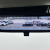toyota hiace-wagon 2020 CFJ1324879 image 10
