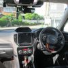 subaru forester 2022 quick_quick_5AA-SKE_SKE-079639 image 3