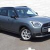 mini mini-others 2024 -BMW--BMW Mini 3BA-22GA20--WMW22GA0107P44***---BMW--BMW Mini 3BA-22GA20--WMW22GA0107P44***- image 11
