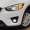 mazda cx-5 2013 -MAZDA--CX-5 LDA-KE2AW--KE2AW-115844---MAZDA--CX-5 LDA-KE2AW--KE2AW-115844- image 13