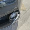 toyota crown 2014 CFJ1690900 image 29