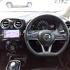 nissan note 2017 -NISSAN--Note DAA-HE12--HE12-069103---NISSAN--Note DAA-HE12--HE12-069103- image 8