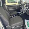 suzuki jimny 2019 -SUZUKI--Jimny JB64W--130584---SUZUKI--Jimny JB64W--130584- image 10