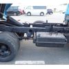 mitsubishi-fuso canter 1994 -MITSUBISHI--Canter U-FE518BD--FE518BD-500033---MITSUBISHI--Canter U-FE518BD--FE518BD-500033- image 13