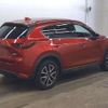 mazda cx-5 2017 -MAZDA--CX-5 LDA-KF2P--KF2P-103413---MAZDA--CX-5 LDA-KF2P--KF2P-103413- image 5