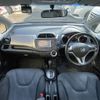 honda fit 2010 -HONDA--Fit DBA-GE8--GE8-1311711---HONDA--Fit DBA-GE8--GE8-1311711- image 16