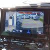 toyota alphard 2019 -TOYOTA--Alphard DBA-GGH30W--GGH30-0034863---TOYOTA--Alphard DBA-GGH30W--GGH30-0034863- image 12