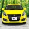 suzuki swift 2014 CFJ1598987 image 14