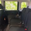 toyota roomy 2023 quick_quick_5BA-M900A_M900A-1044509 image 7