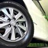 nissan serena 2018 -NISSAN--Serena DAA-HFC27--HFC27-008721---NISSAN--Serena DAA-HFC27--HFC27-008721- image 14