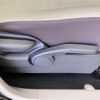 nissan dayz 2023 CFJ1624513 image 18